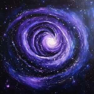 ✨ LIVE SHOW ALERT ✨